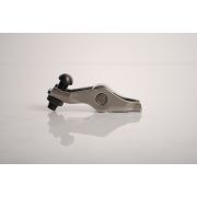 Коромысло Mazda Mazda3  CX-7  Mazda6 R2AA12130B