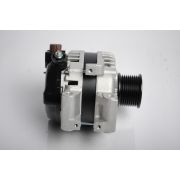 Генератор TOYOTA LAND CRUISER  Prado 27060-51010