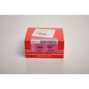 Кольца поршневые MITSUBISHI Aspire Chariot DELICA Eclipse Galant L200 Legnum Outlander Pajero RVR 33936STD