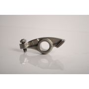 Коромысло Toyota ToyoAce  Blizzard  Cressida  Hiace Regius  Mark II  CHASER  PICKUP  Hilux Pick Up  Crown 1380254011EX
