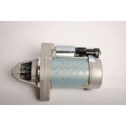 Стартер HONDA  Acura Accord  CRV  Odyssey  RSX 31200-R40-R01