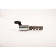 Клапан VVTI TOYOTA Corolla Fielder BB Allex Corolla Runx Corolla Corolla Spacio Raum Funcargo ist Allion Premio Sienta 15330-21011