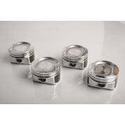 Комплект поршней Toyota Corolla Fielder Celica Axio Verso RAV4 Will VS Vista Opa 13101-22032