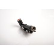 Главный цилиндр сцепления Mazda Titan W023-41-990