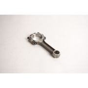 Шатун Mitsubishi Nativa  GTO  Pajero  Galant  Debonair  Delica  Montero Sport  Eterna  Eclipse  SIGMA  CHALLENGER  DIAMANTE  Pajero Sport  L200 MD096043
