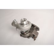 Турбина MITSUBISHI Pajero DELICA SPACEGEAR L200 STRADA  CHALLENGER DELICA 49177-01512-T
