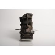 Компрессор пневмоподвески Mercedes-Benz GL-Class  W166  GLS-Class  X166  GL-Class  GLE  292.323  292.356  292.373  292.374  292.375  C292  X166.824  X166.856  X166.873  X166.875  M-Class 16632-00104