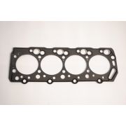 Прокладка ГБЦ Mitsubishi DELICA L200 L300 Montero Sport Pajero MD112531