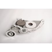 Насос масляный Hyundai Kia Carens ELANTRA Grandeur NF Santa Fe Classic SANTA FE Sonata Tucson i30 ix35 CEED MAGENTIS OPTIMA Sportage 21310-27060