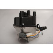 Трамблер Honda HR-V Logo Civic Ferio Civic Domani Integra SJ Partner 30100-PEL-J01