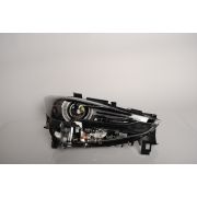 Фара Mazda CX-5 KB8P-51-031D