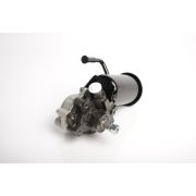 Насос гидроусилителя TOYOTA Land Cruiser Prado  Grand Hiace Granvia Hilux Surf 44320-35490