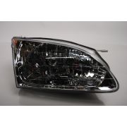 Фара Toyota Corolla Spacio 81130-13210