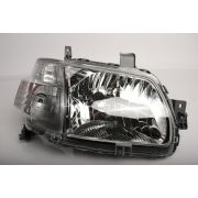 Фара Toyota TOWN ACE  LITE ACE 81110-BZ110