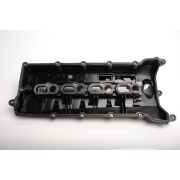 Клапанная крышка Land Rover Discovery  Rover Range Rover  Rover Range Rover Sport LR032081