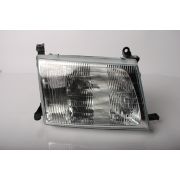 Фара Toyota LAND CRUISER  Prado 81019-60021