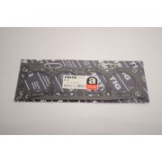 Прокладка ГБЦ Toyota Corona  Corsa  COROLLA  Tercel  Corolla II  Starlet  Carina  SPRINTER 11115-11010