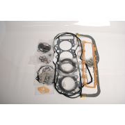 Ремкомплект двигателя Isuzu ELF 5-87815-035-0