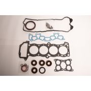 Ремкомплект двигателя Nissan NX-Coupe Pulsar SENTRA Sunny Vanette Serena 10101-57Y26