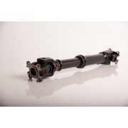 Вал карданный TOYOTA LAND CRUISER  Prado 3714060520