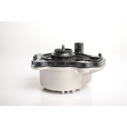 Помпа инвертора TOYOTA C-HR Vitz Prius Prius PHV 161A039035