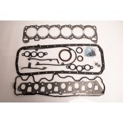 Ремкомплект двигателя Nissan Cedric Gloria Laurel 10101-40L26
