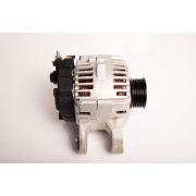 Генератор Hyundai Kia Coupe SANTA FE Sonata Tiburon Trajet Tucson Sportage 37300-37800