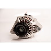 Генератор TOYOTA Land Cruiser Prado Touring Hiace 27060-67080