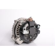 Генератор Honda  Acura Element  CR-V и  Cr-v  Edix  CSX  ACCORD TOURER  Stepwgn  CIVIC  TSX  Stream  Accord 31100-RTA-023