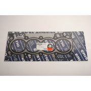 Прокладка ГБЦ Nissan Teana  Bluebird SYLPHY  Wingroad  Sylphy  Tiida Latio  DUALIS JAPAN  AD  Qashqai  Livina  Latio  X-TRAIL  Qashqai+2  SENTRA  Grand Livina  LAFESTA  Serena  Cube Cubic 11044-EN200