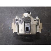 Суппорт тормозной TOYOTALEXUS LAND CRUISER  Prado Land Cruiser Prado LX450d Pajero 47750-60110