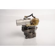 Турбина Audi VOLKSWAGEN A4 A6 S4  PASSAT  S60 53039700025