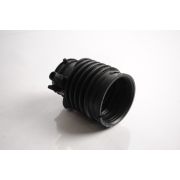 Патрубок воздушного фильтра Honda Inspire 17228-R70-A00
