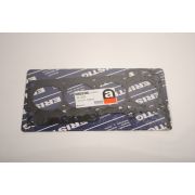 Прокладка ГБЦ Toyota Vitz YARIS 11115-23042