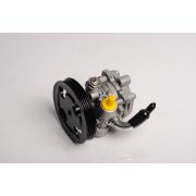 Насос гидроусилителя Suzuki Jimny Sierra Jimny Wide 49100-81A20