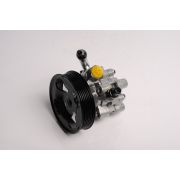 Насос гидроусилителя TOYOTA 4Runner FJ Cruiser Hilux Surf Land Cruiser Prado 44310-35660