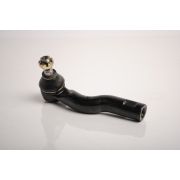 Рулевой наконечник Mazda Mazda 6 G26A-32-280