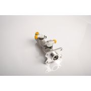 Главный тормозной цилиндр TOYOTA Dyna 4720137070