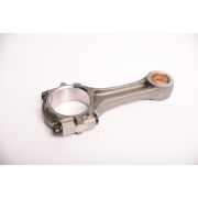 Шатун TOYOTA 4Runner Crown Dyna Hiace Hilux Regius Ace Touring Hiace ToyoAce 13201-59106