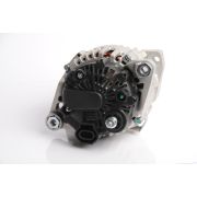 Генератор Hyundai Kia SANTA FE Sonata CERATO MAGENTIS Sorento Sportage Grandeur ix35 37300-25600
