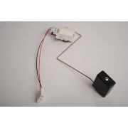Датчик уровня топлива Mazda Atenza  6 G31F60960