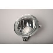 Фара противотуманная Mazda CX-7  MAZDA5  Mazda6  CX-9  CX-5  MX-5 GEG151680B