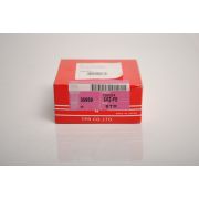 Кольца поршневые TOYOTA 4Runner Granvia Grand Hiace Hilux Surf LAND CRUISER  Prado T100 Tacoma Tundra 35959STD