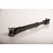 Вал карданный TOYOTA Hilux Surf Land Cruiser Prado 37140-60410