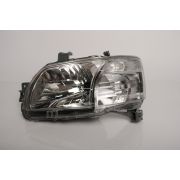 Фара Toyota TOWN ACE  LITE ACE 81150-BZ110