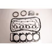 Ремкомплект двигателя Isuzu ELF 5-87813-954-0