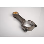 Шатун Isuzu ELF Forward 8-98018425-2