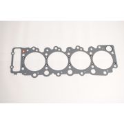 Прокладка ГБЦ Isuzu ELF 8-97375-434-0
