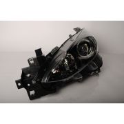 Фара Mazda Axela  Mazda3 BHR1-51-0L0
