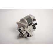 Стартер Toyota Lexus LAND CRUISER  Prado LX450d 28100-66060